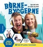 Børnebyggerne