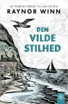 Den vilde stilhed