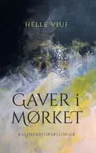 Gaver i mørket