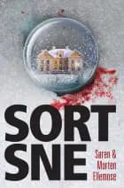 Sort sne