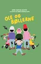 Ole og Bøllerne