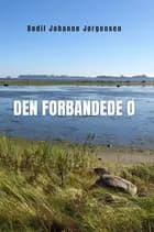 Den forbandede ø