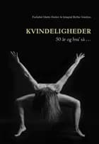 KVINDELIGHEDER
