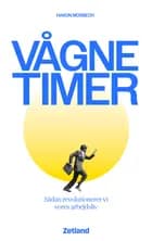 Vågne timer