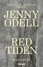 Red tiden