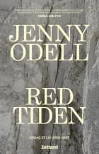 Red tiden
