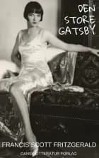 Den store Gatsby