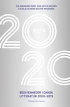20 før 20