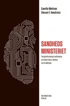 Sandhedsministeriet