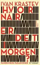 Hvornår er det i morgen?