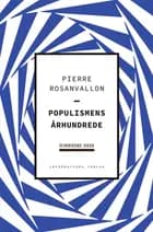 Populismens Århundrede