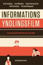 Informations yndlingsfilm