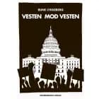 Vesten mod Vesten