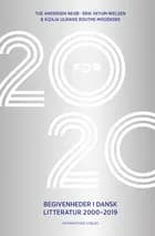20 før 20
