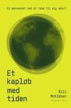 Et kapløb med tiden