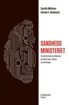 Sandhedsministeriet