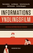 Informations Yndlingsfilm