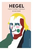 Hegel