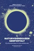 Naturvidenskaben genfortalt