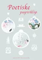 Poetiske papirklip