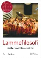 Lammefilosofi