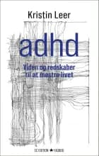 ADHD