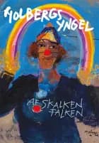 Holbergs yngel