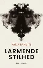 Larmende stilhed