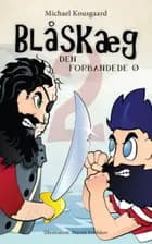 Blåskæg 2