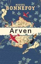 Arven