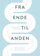 Fra ende til anden
