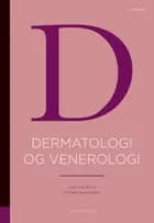Dermatologi og venerologi 2. udgave