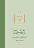 Borgernær sygepleje