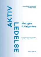 Aktiv ledelse