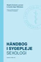 Håndbog i sygepleje: Sexologi