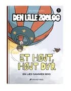 Et højt højt dyr
