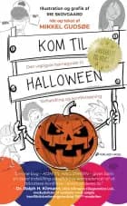 Kom til Halloween