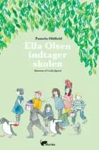 Ella Olsen indtager skolen