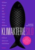 Klimakteriesild