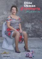 tyndogrig