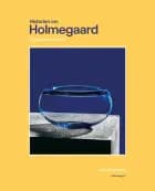 Historien om Holmegaard