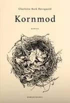 Kornmod