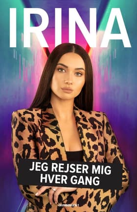 IRINA af Irina Olsen