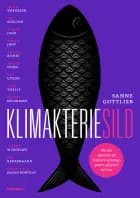 Klimakteriesild