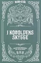 I koboldens skygge