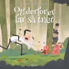 Og derfor er far så træt - Nogle værre sukkergrise