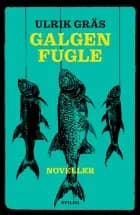 Galgenfugle