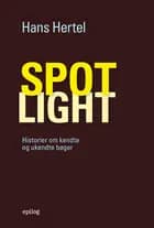 Spotlight
