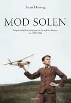 Mod solen