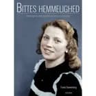 Bittes hemmelighed